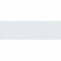 Read Tile Club Reviews